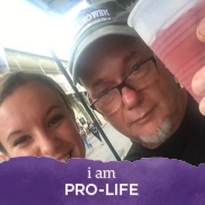 Meet your Posher, Tim